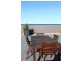 21/5-7 Stewart Street, Wollongong NSW 2500