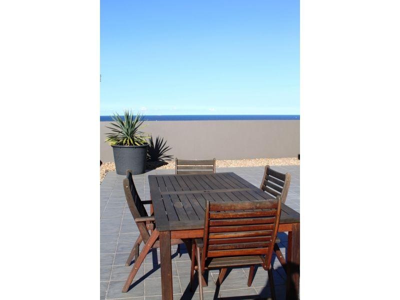 21/5-7 Stewart Street, Wollongong NSW 2500