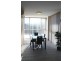 21/5-7 Stewart Street, Wollongong NSW 2500