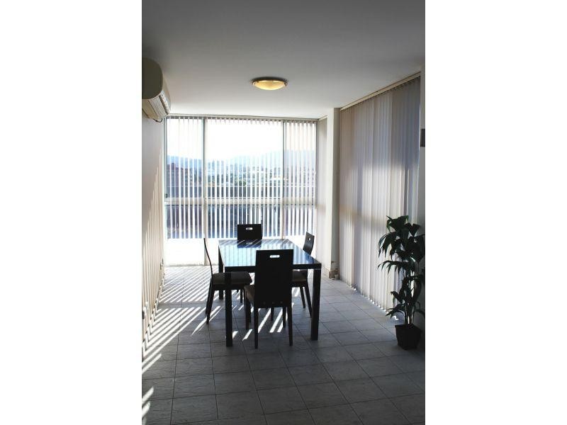 21/5-7 Stewart Street, Wollongong NSW 2500
