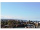 21/5-7 Stewart Street, Wollongong NSW 2500
