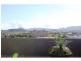 21/5-7 Stewart Street, Wollongong NSW 2500