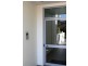21/5-7 Stewart Street, Wollongong NSW 2500
