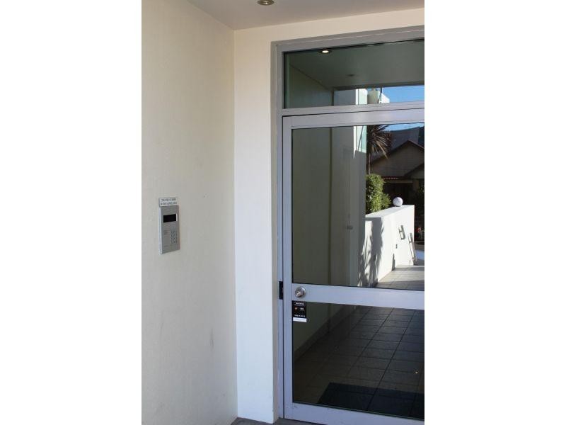 21/5-7 Stewart Street, Wollongong NSW 2500