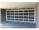 21/5-7 Stewart Street, Wollongong NSW 2500