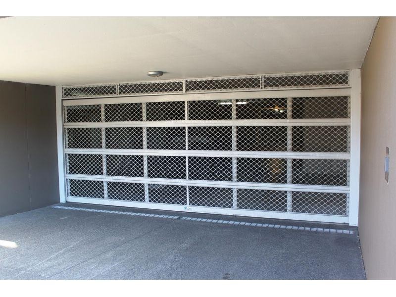 21/5-7 Stewart Street, Wollongong NSW 2500