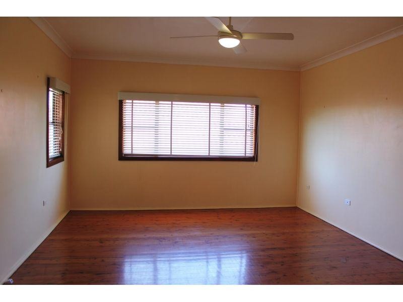 1/37 Lackawanna Street, Cringila NSW 2502