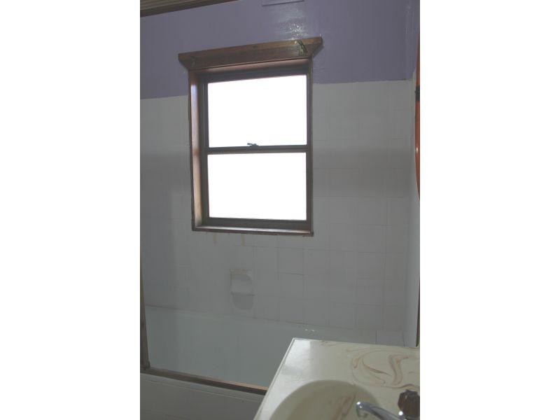 1/37 Lackawanna Street, Cringila NSW 2502