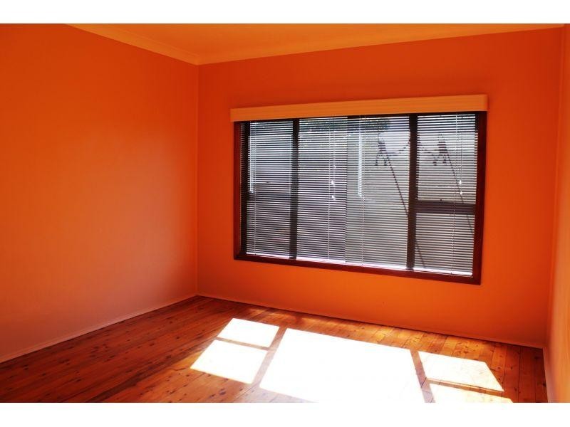 1/37 Lackawanna Street, Cringila NSW 2502