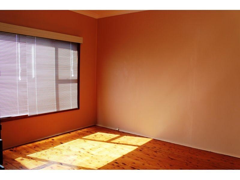 1/37 Lackawanna Street, Cringila NSW 2502