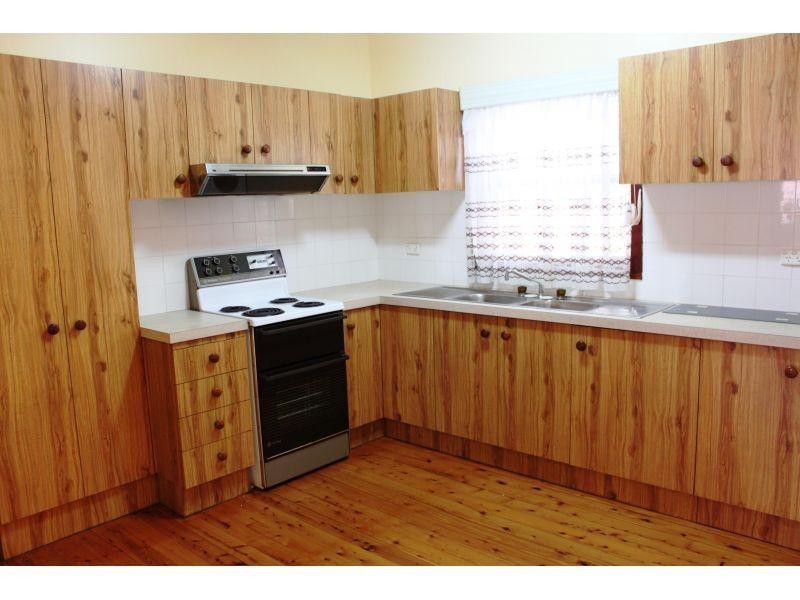 1/37 Lackawanna Street, Cringila NSW 2502