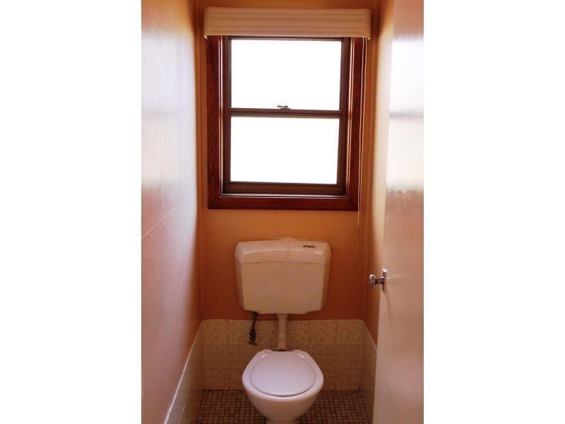 1/37 Lackawanna Street, Cringila NSW 2502