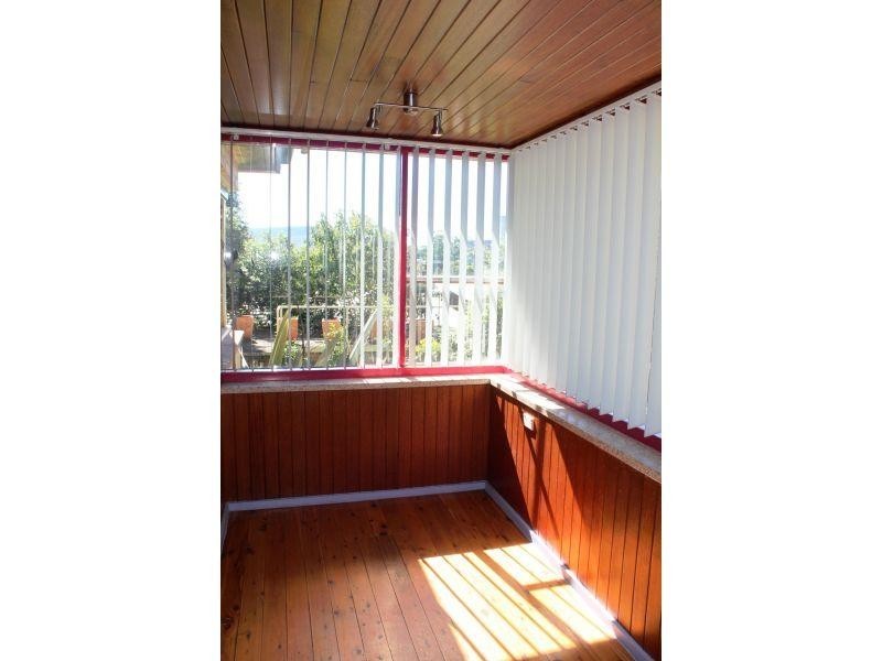 8A McKenzie Avenue, Wollongong NSW 2500