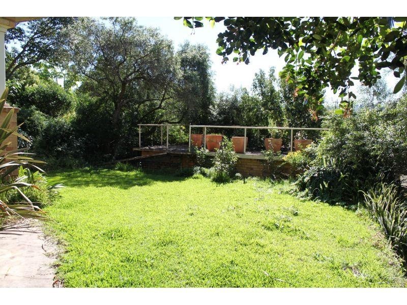 8A McKenzie Avenue, Wollongong NSW 2500