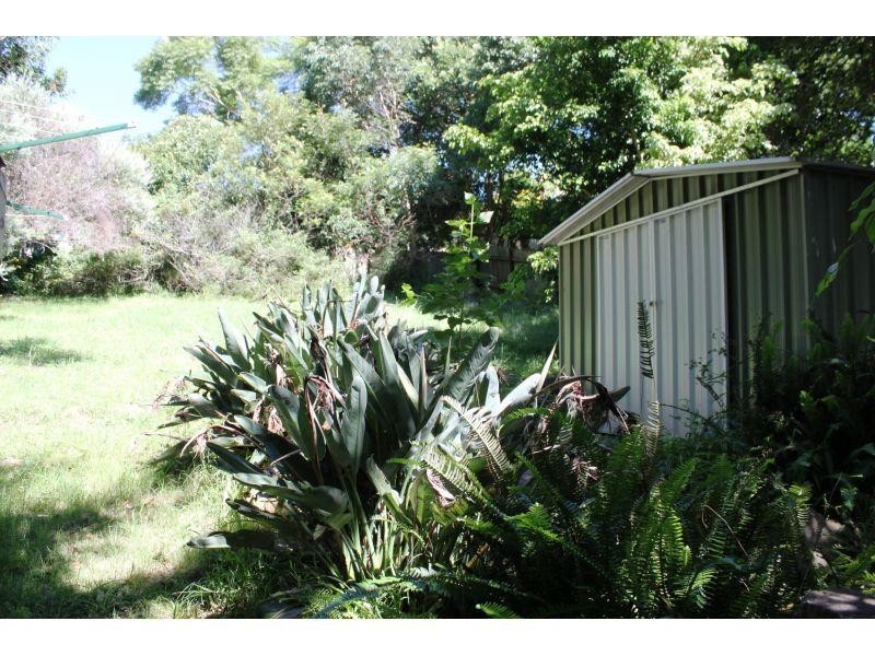 8A McKenzie Avenue, Wollongong NSW 2500