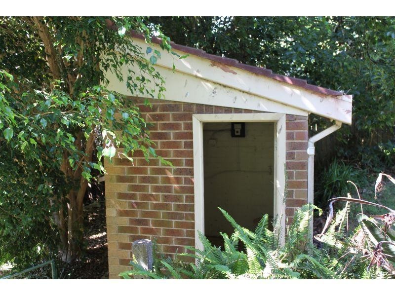 8A McKenzie Avenue, Wollongong NSW 2500