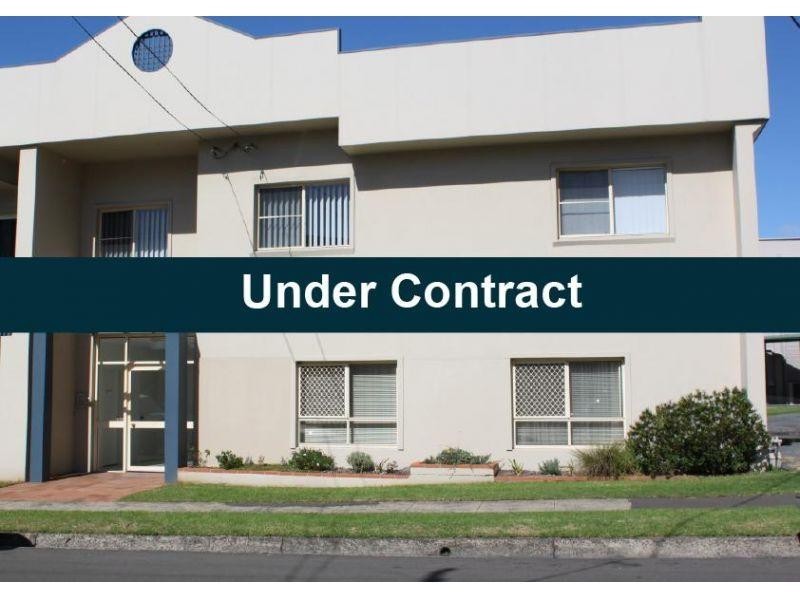 3/75 Collins Street, Corrimal NSW 2518