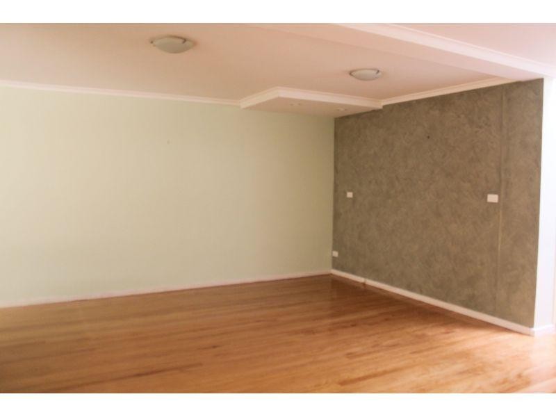 3/75 Collins Street, Corrimal NSW 2518