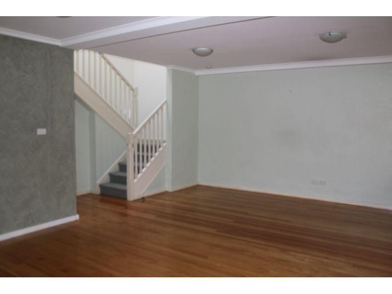 3/75 Collins Street, Corrimal NSW 2518