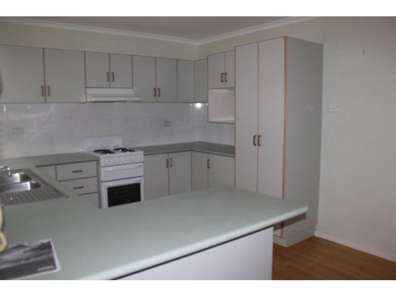 3/75 Collins Street, Corrimal NSW 2518