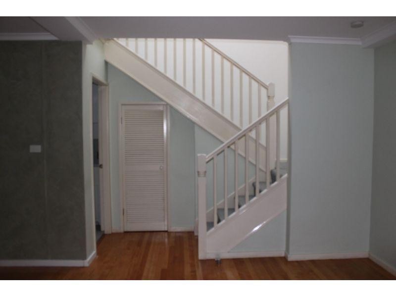 3/75 Collins Street, Corrimal NSW 2518