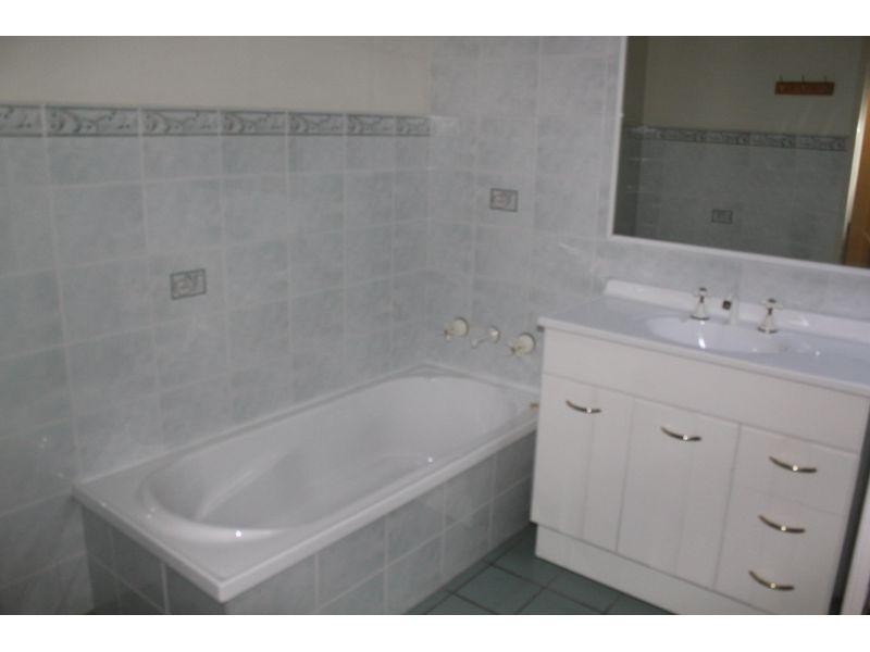 3/75 Collins Street, Corrimal NSW 2518