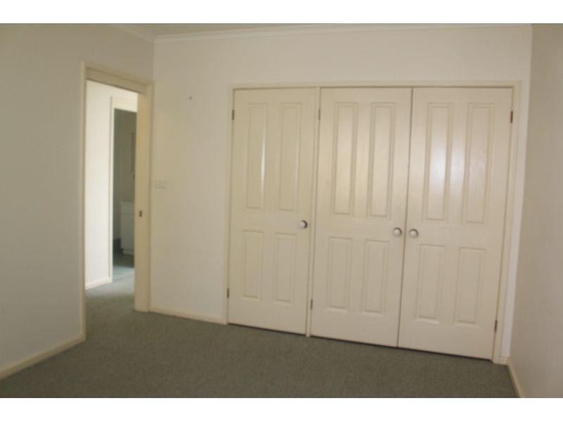 3/75 Collins Street, Corrimal NSW 2518