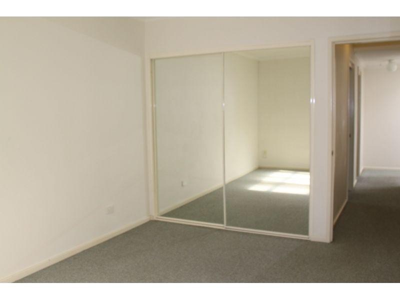 3/75 Collins Street, Corrimal NSW 2518