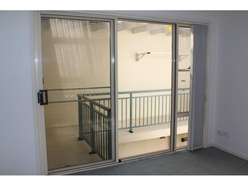 3/75 Collins Street, Corrimal NSW 2518