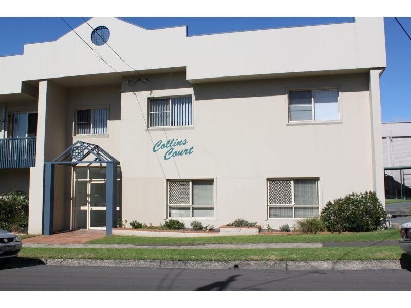 3/75 Collins Street, Corrimal NSW 2518