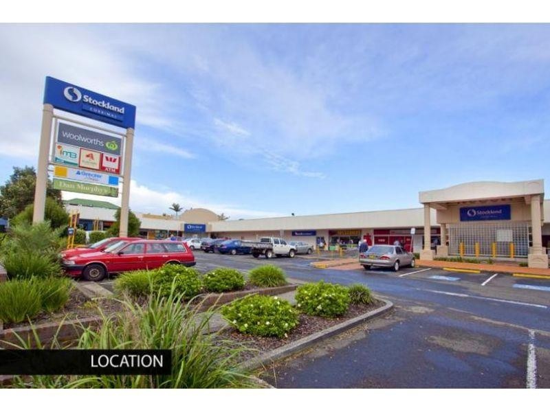 3/75 Collins Street, Corrimal NSW 2518