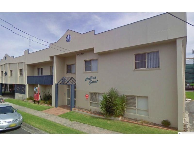 3/75 Collins Street, Corrimal NSW 2518