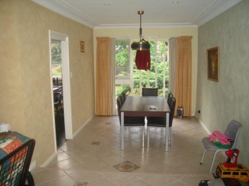 21 Dallas Street, Keiraville NSW 2500