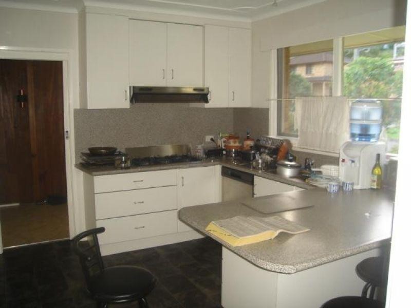 21 Dallas Street, Keiraville NSW 2500