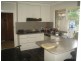 21 Dallas Street, Keiraville NSW 2500