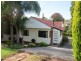 49 Yellagong Street, West Wollongong NSW 2500