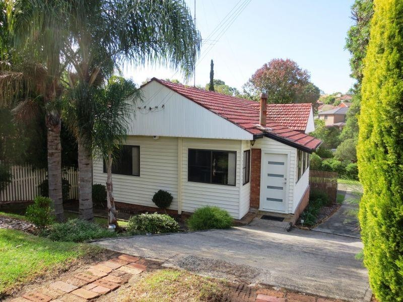 49 Yellagong Street, West Wollongong NSW 2500