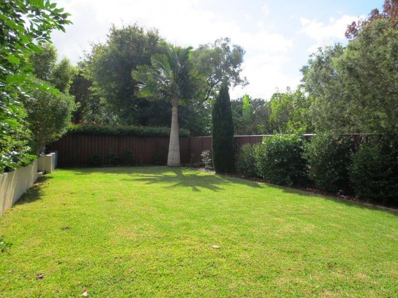 49 Yellagong Street, West Wollongong NSW 2500