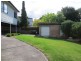 49 Yellagong Street, West Wollongong NSW 2500