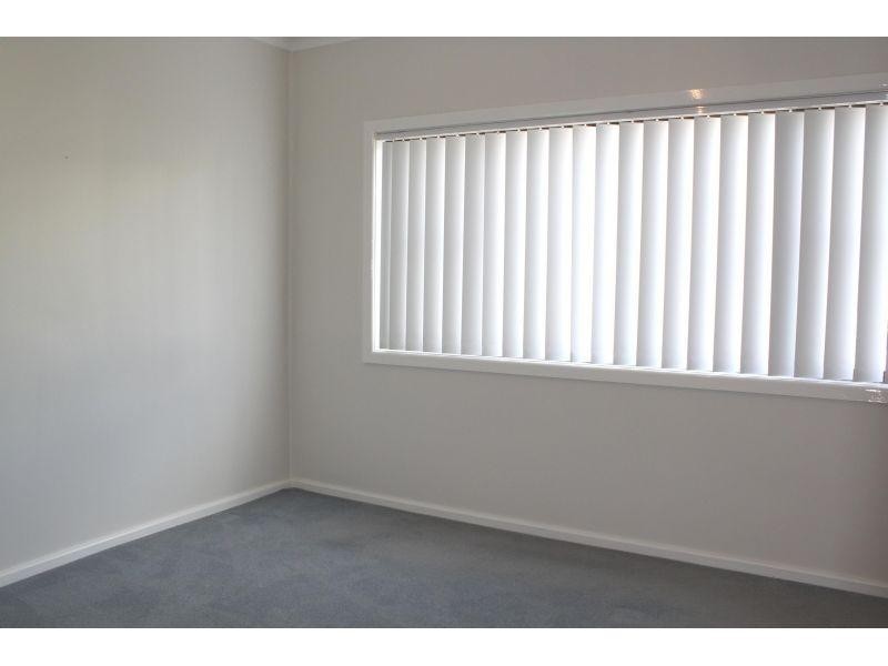 49 Yellagong Street, West Wollongong NSW 2500