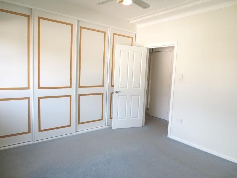 49 Yellagong Street, West Wollongong NSW 2500