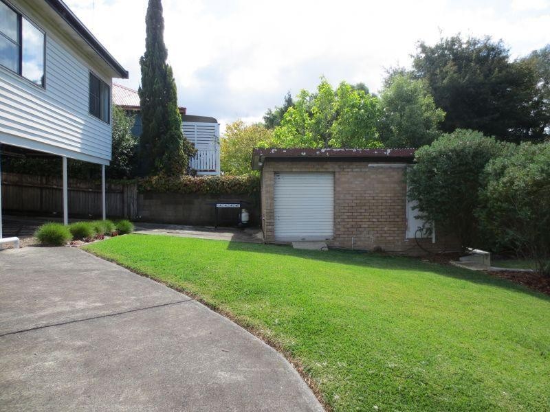 49 Yellagong Street, West Wollongong NSW 2500