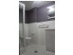 12/14 Hindmarsh avenue, North Wollongong NSW 2500