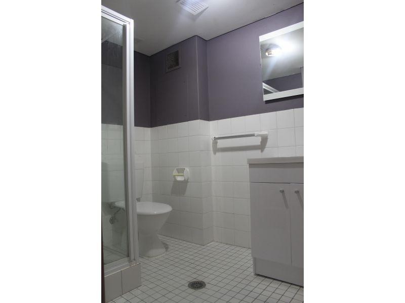12/14 Hindmarsh avenue, North Wollongong NSW 2500