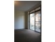 12/14 Hindmarsh avenue, North Wollongong NSW 2500