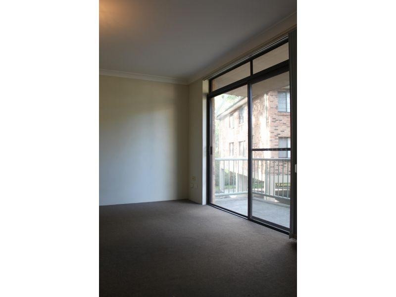 12/14 Hindmarsh avenue, North Wollongong NSW 2500