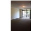 12/14 Hindmarsh avenue, North Wollongong NSW 2500