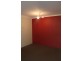 12/14 Hindmarsh avenue, North Wollongong NSW 2500