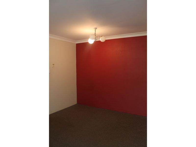 12/14 Hindmarsh avenue, North Wollongong NSW 2500