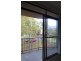 12/14 Hindmarsh avenue, North Wollongong NSW 2500